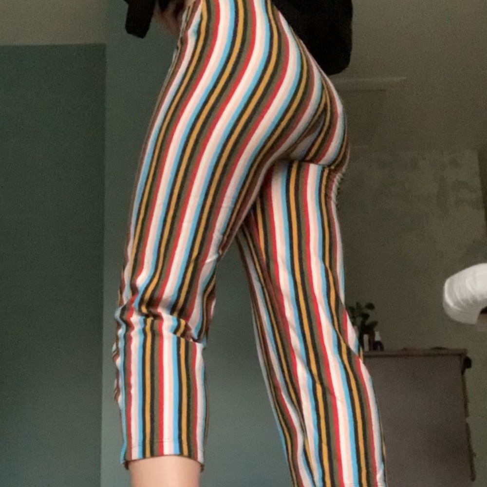 Urban Outfitter pants